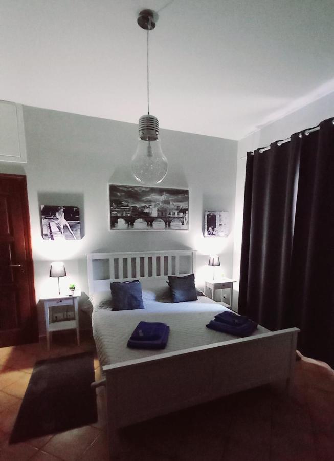 Villa Vittorio Infernetto Экстерьер фото